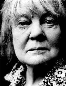 Суверенность блага