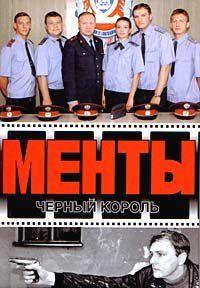 Свадебный подарок