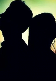 Сводный монстр