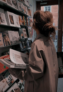 Связь судьбы