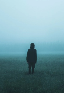 Сын Земли. Пролог