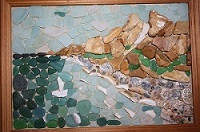 Сюжет для романа