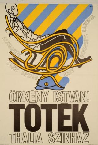 Tóték