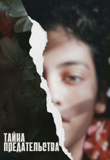 Тайна предательства