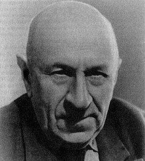 Это – фрагменты неопубликованной рукописи одного из интереснейших отечественных испытателей природы – биолога, профессора Александра Александровича Любищева... «Такая добровольная каторга»