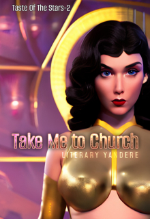 Take Me to Church