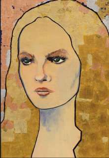 Таланты Джонни Деппа о которых мы не знаем