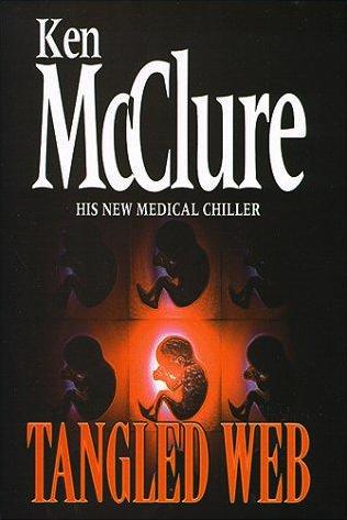 Tangled Web