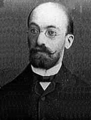 Tekstoj [Tekstaro.com]