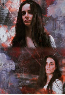 Тень прошлого