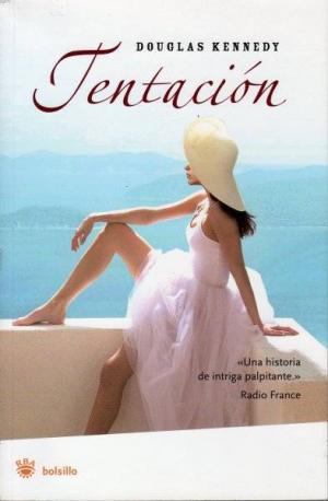 Tentación