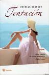 Tentación