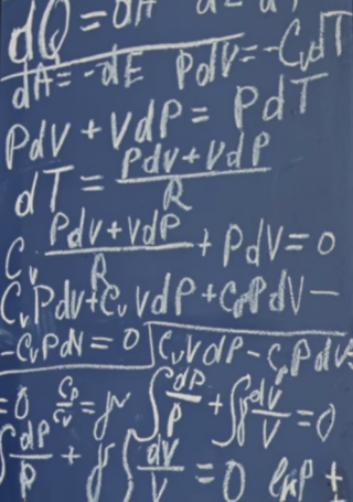 Теорема Белого Кота
