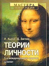 Теории личности