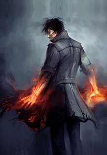 Терминал (СИ)