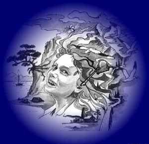 Терновый куст