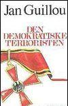 Террорист-демократ