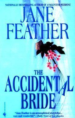 The Accidental Bride