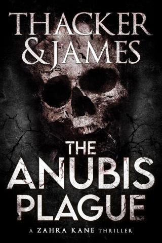 The Anubis Plague