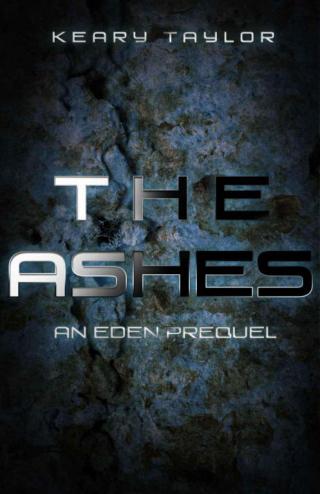 The Ashes