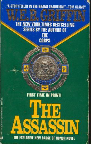 The Assassin