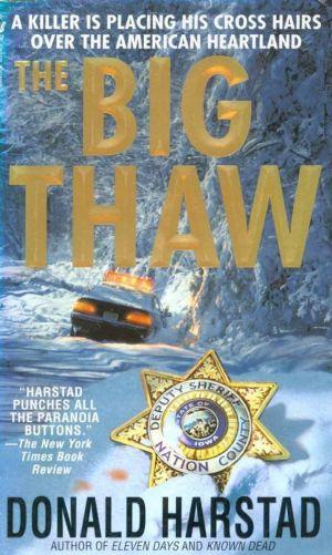 The Big Thaw