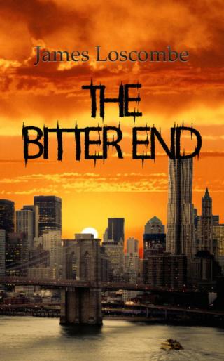 The Bitter End