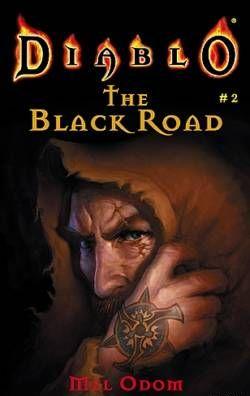 The Black Road