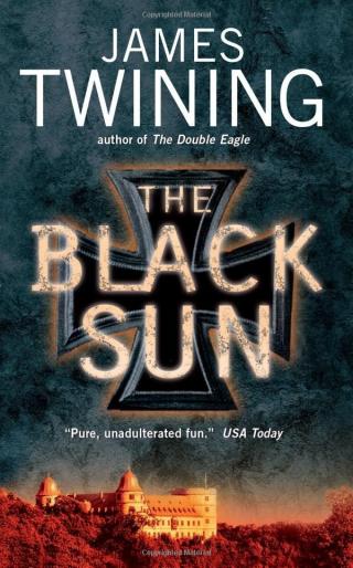 The Black Sun