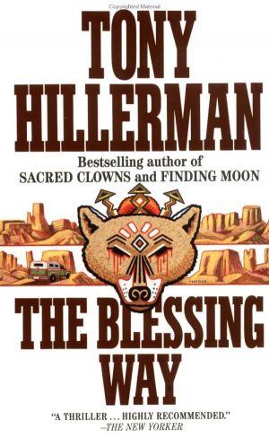 The Blessing Way