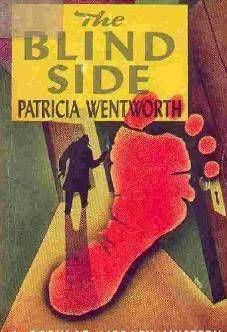The Blind Side