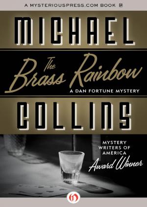 The Brass Rainbow