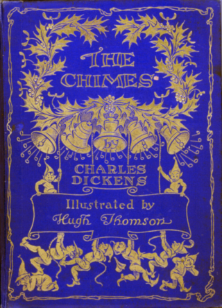 The Chimes