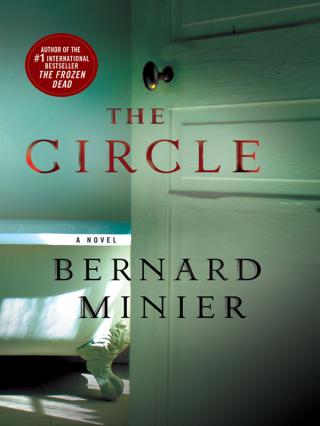 The Circle [Le Cercle]