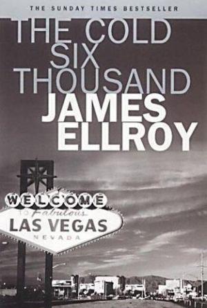 The cold six thousand