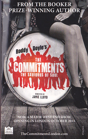 The Commitments