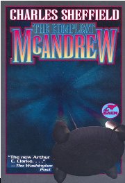 The Compleat McAndrew