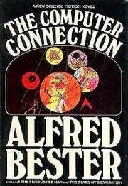 The Computer Connection