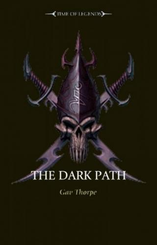 The Dark Path