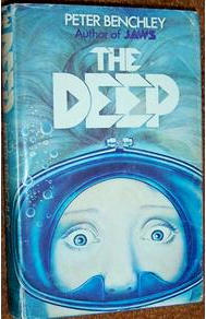 The Deep