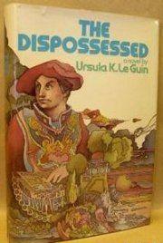 The Dispossessed