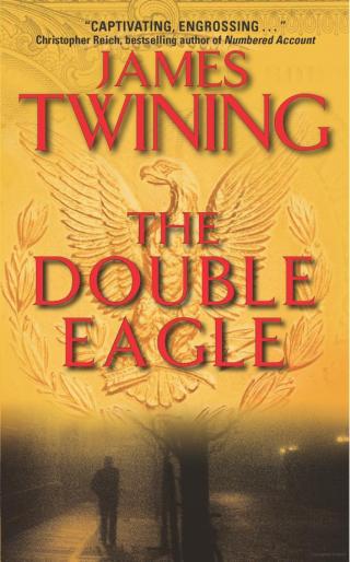 The Double Eagle