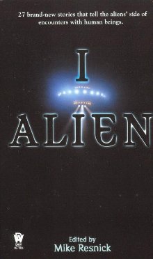 The Eagle Has Landed