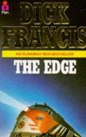 The Edge