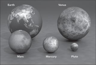 The Element [calibre 4.99.4]