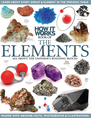 The Elements