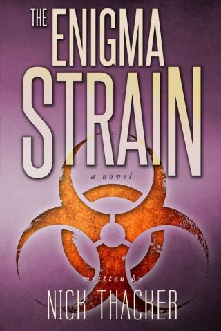 The Enigma Strain