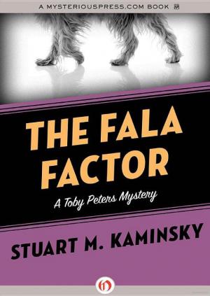 The Fala Factor