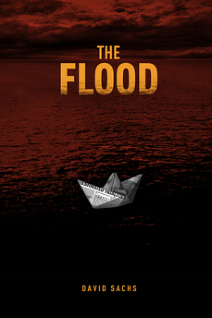 The Flood