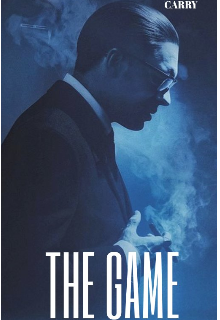 The Game/ Игра